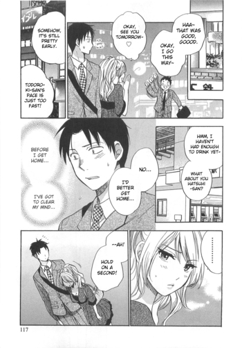 Page 118