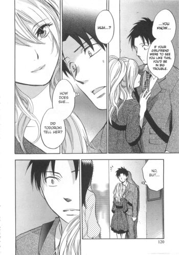 Page 121