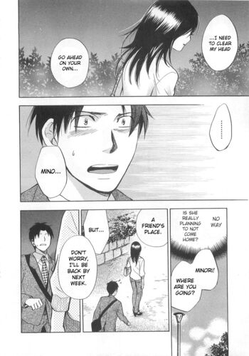 Page 137
