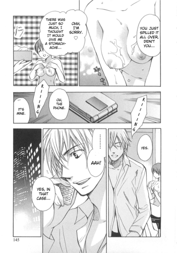 Page 146