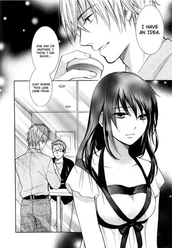 Page 169