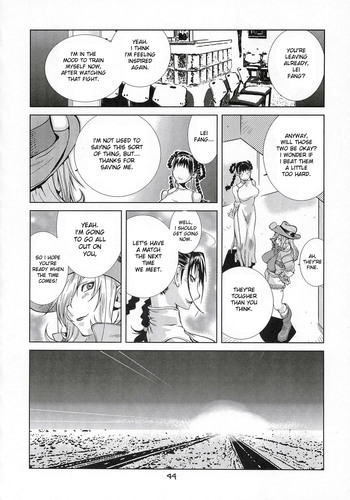 Page 43