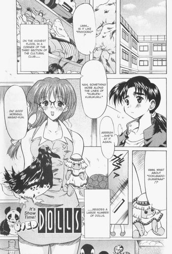 Page 40
