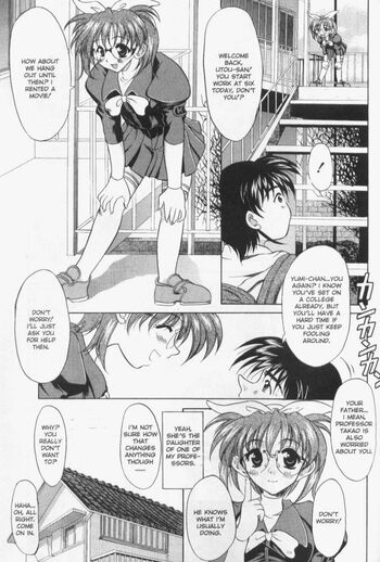 Page 128
