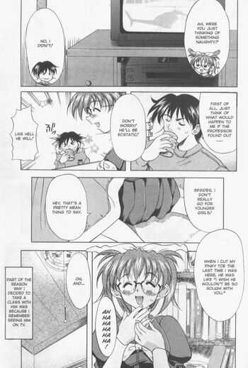 Page 130