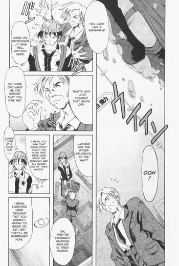 Page 133