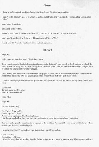 Page 167