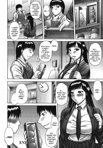 Page 131