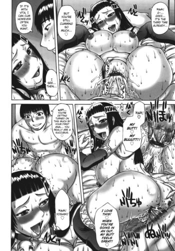 Page 148