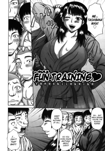 Page 155
