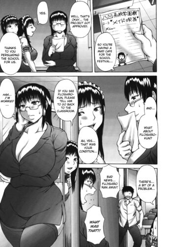 Page 175