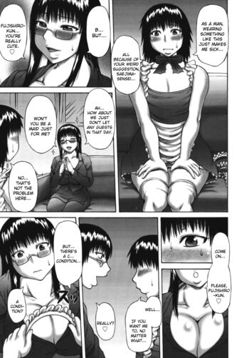 Page 177