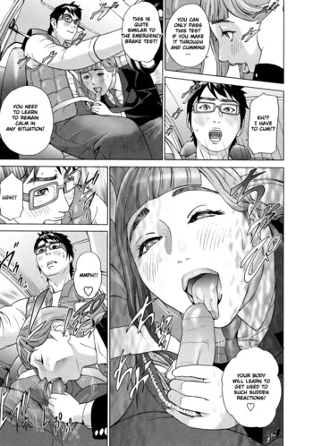 Page 78
