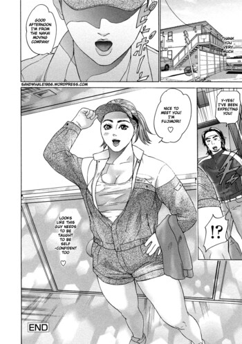 Page 137
