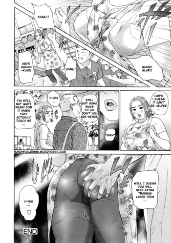 Page 153