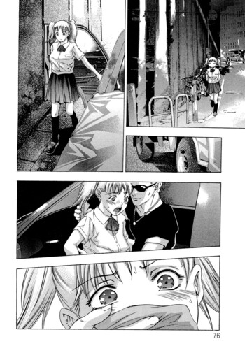 Page 78