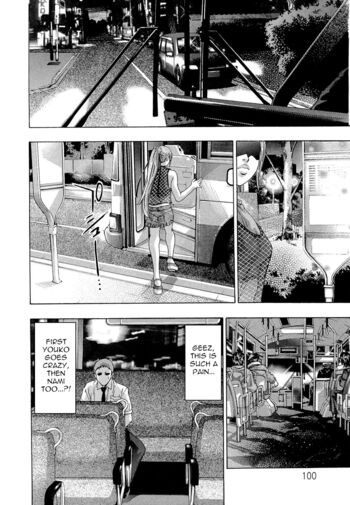 Page 102