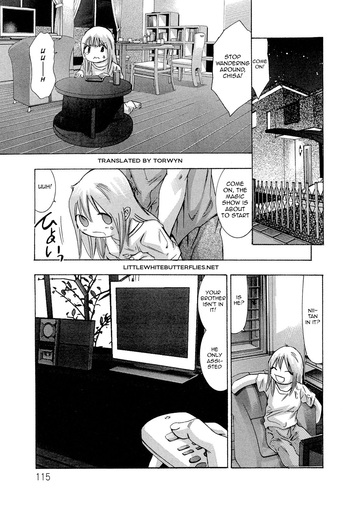 Page 117