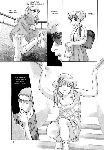 Page 119