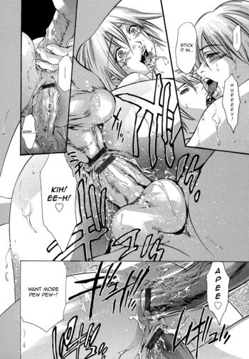 Page 160
