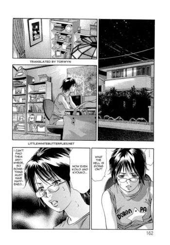 Page 162