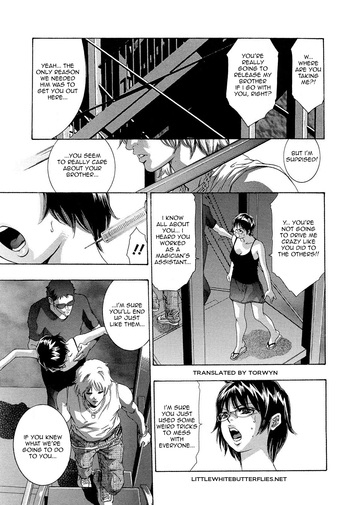 Page 177