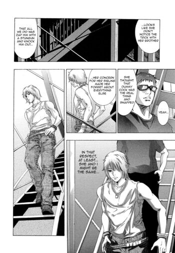 Page 194