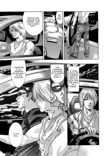 Page 195