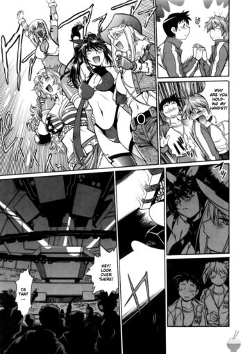 Page 67