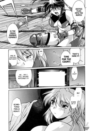 Page 87