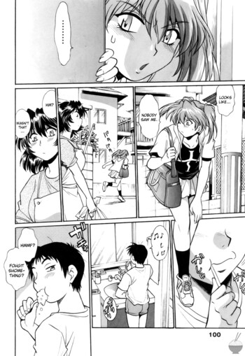 Page 100