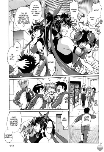 Page 111