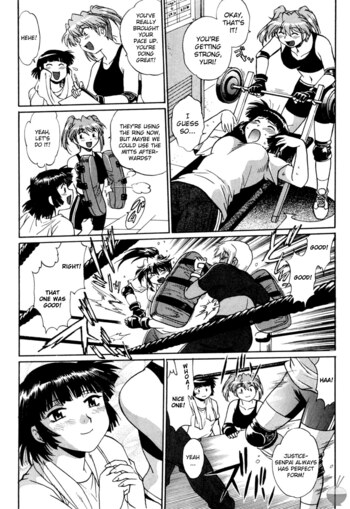 Page 139