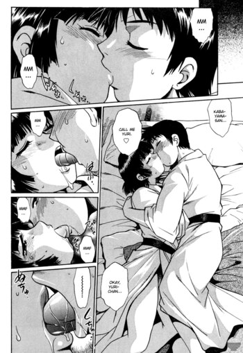 Page 150
