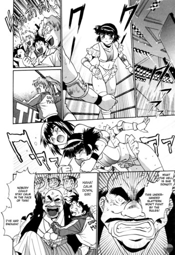 Page 158