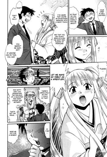 Page 170