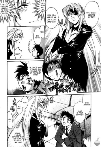 Page 196