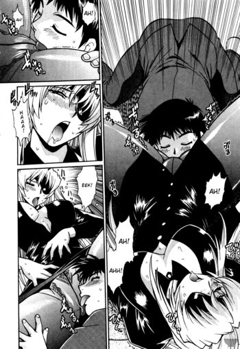 Page 200