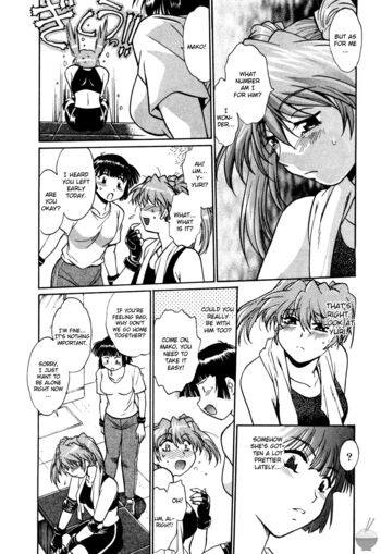 Page 213