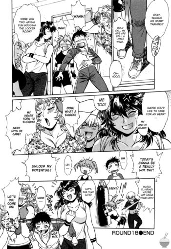 Page 228