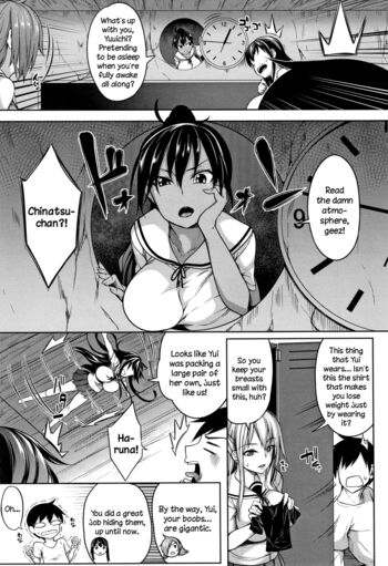 Page 64