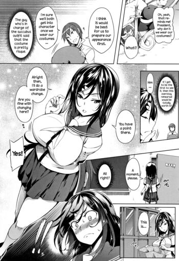 Page 109