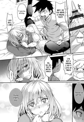 Page 149