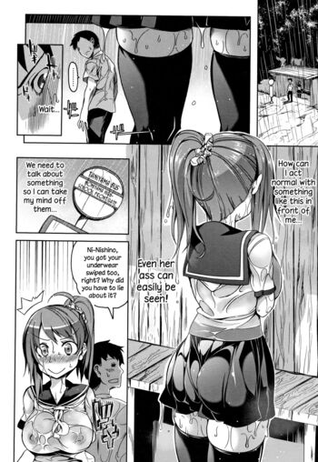 Page 157