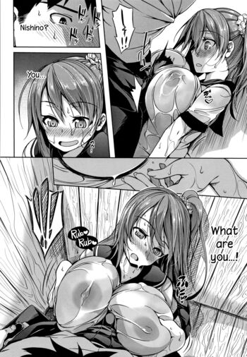 Page 161