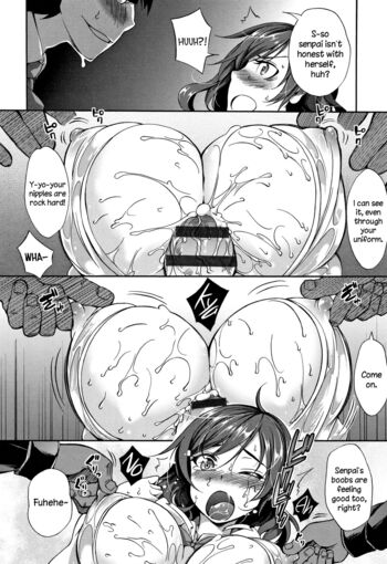 Page 213