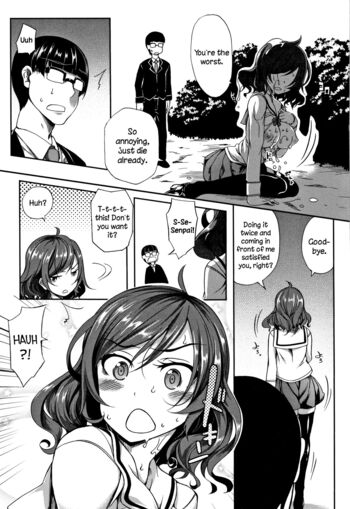 Page 218