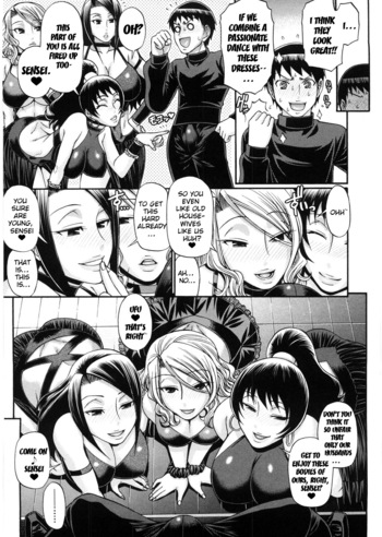 Page 106