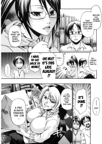 Page 143