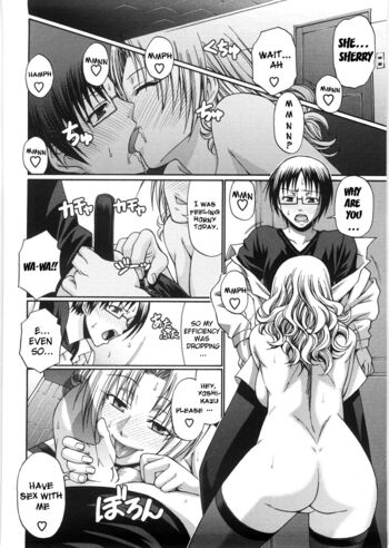 Page 148